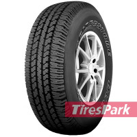 Bridgestone Dueler A/T 693 II 265/70 R18 116R