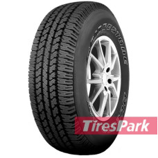 Bridgestone Dueler A/T 693 II 265/70 R18 116R