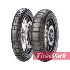 Pirelli Scorpion Rally STR 170/60 R17 72V