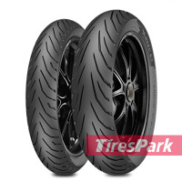 Pirelli Angel City 100/80 R17 52S