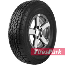Powertrac Power Lander A/T 235/65 R17 104T