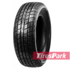 Powertrac Powermarch A/S 155/70 R13 75T
