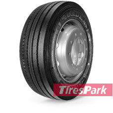 Nordexx NTR 3000 (причіпна) 385/65 R22.5 160K PR20