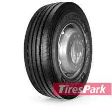 Nordexx NSR 1000 (рульова) 295/80 R22.5 152/149M PR18