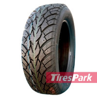Aplus A503 215/65 R16 102T XL (под шип)