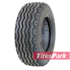 Росава IM-301 (с/г) 10.00/75 R15.3 130A8 PR14
