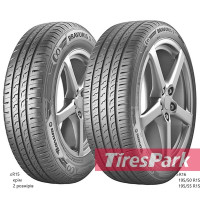 Barum Bravuris 5HM 245/45 R17 99Y XL