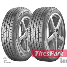 Barum Bravuris 5HM 195/60 R15 88H