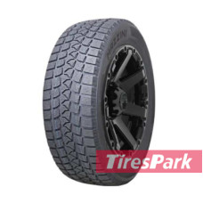 Mazzini Snow Leopard LX 215/70 R16 100Q