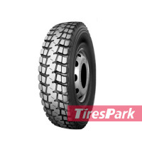 Kapsen HS918+ (ведущая) 10.00 R20 149/146K PR18