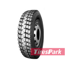 Kapsen HS918+ (ведущая) 10.00 R20 149/146K PR18