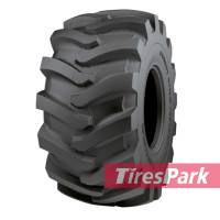 Nokian Forest King TRS LS-2 (індустріальна) 28.00 R26 PR26