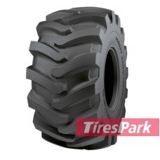 Nokian Forest King TRS LS-2 (індустріальна) 710/40 R22.5 163A8 PR20