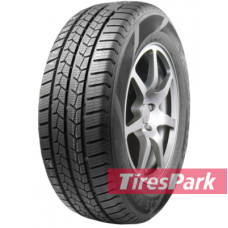 Leao Winter Defender Van 195/70 R15C 104/102R PR8