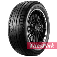 Comforser CF960 235/65 R18 106T