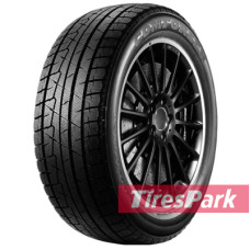Comforser CF960 255/45 R18 103V XL
