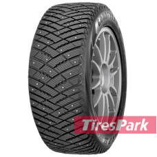 Goodyear UltraGrip Ice Arctic SUV 265/50 R20 111T XL FP (шип)
