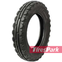 Kabat SRF-02 (с/г) 7.50 R16 103A8 PR6