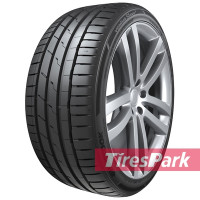 Hankook Ventus S1 evo3 SUV K127A 285/30 R22 101Y XL Т0