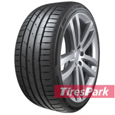 Hankook Ventus S1 evo3 SUV K127A 255/50 R20 109W XL