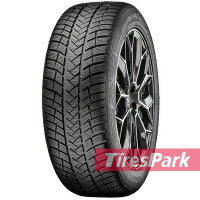 Vredestein Wintrac Pro 205/65 R17 100H XL *