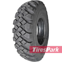 Doublestar DS703 (ведущая) 12.00 R20 132J PR14