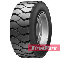 Armour SD-2000 (індустріальна) 18.00/7 R8 125A5 PR16