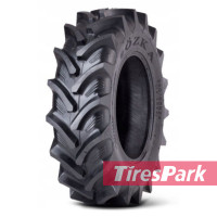Ozka AGRO 10 (c/х) 360/70 R24 122A8/122B TL