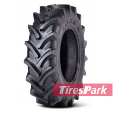 Ozka AGRO 10 (c/х) 360/70 R20 129/129A8 TL