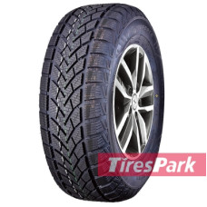 Windforce Snowblazer 155/70 R13 75T