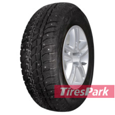Viatti Bosco Nordico V-523 215/65 R16 98T (под шип)