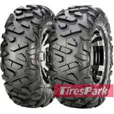 Maxxis M917 Bighorn (квадроцикл) 245/70 R16 113/110Q OWL