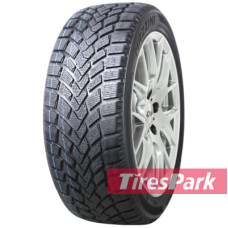 Mazzini Snow Leopard 215/55 R17 94T
