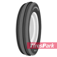 Speedways F-2 (c/х) 4.00 R8 56A6 PR4