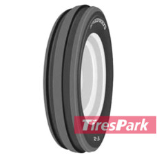 Speedways F-2 (c/х) 4.00 R8 56A6 PR4