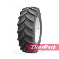 Tianli  R-4 Agro-Industrial (с/г) 400/70 R20 149A8/149B