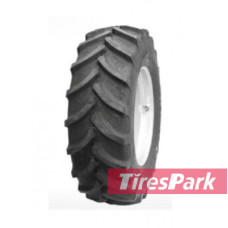 Tianli  R-4 Agro-Industrial (с/г) 460/70 R24 159B