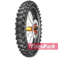 Metzeler MC360 Mid Hard 90/90 R21 54M