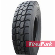 Roadshine RS606 (ведуча) 9.00 R20 144/142K PR16