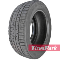 Wanli WINTERcross SW312 315/35 R22 111H XL