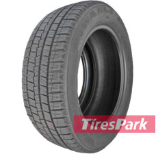 Wanli WINTERcross SW312 175/65 R14 82Q