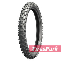 Michelin Enduro Medium 120/90 R18 65R