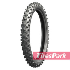 Michelin Enduro Medium 90/90 R21 54R