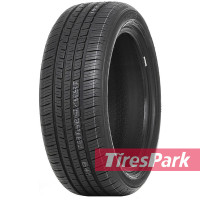 Triangle AdvanteX TC101 185/50 R16 81V