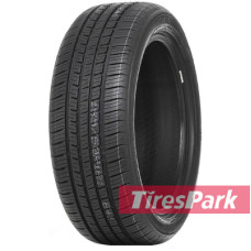 Triangle AdvanteX TC101 195/60 R15 88V