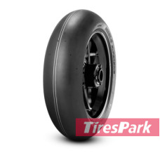 Pirelli Diablo Superbike SC2 Slick NHS 120/70 R17
