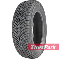 Yokohama BluEarth-4S AW21 225/65 R17 102H