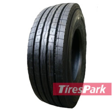 CROSS WIND CWS30K (рулевая) 315/60 R22.5 152/148L