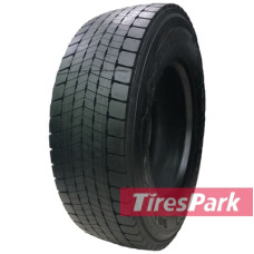 CROSS WIND CWD10E (ведущая) 315/70 R22.5 156/150L