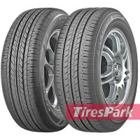 Bridgestone Ecopia EP150 165/65 R14 79S